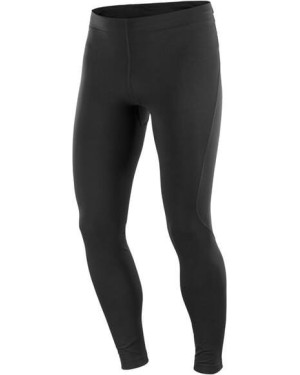 SHKOUT CORE TIGHTS M