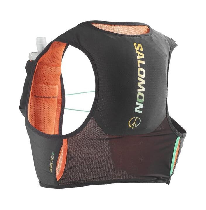 SENSE PRO 6 LIMITED EDITI