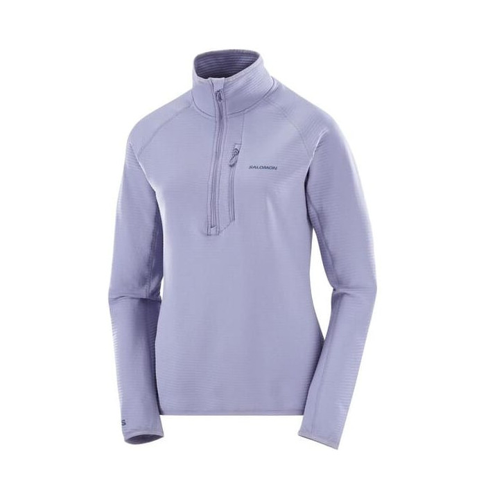 SNTIAL LIGHTWARM HZ W