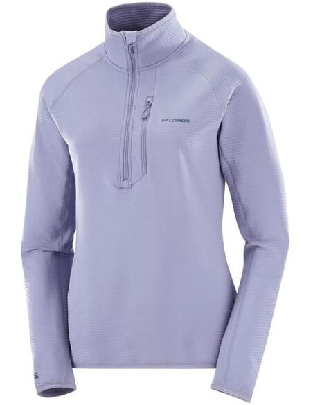 SNTIAL LIGHTWARM HZ W SNTIAL LIGHTWARM HZ W