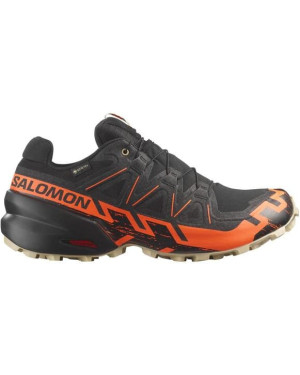 SPEEDCROSS 6 GTX