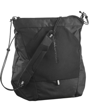 ACS PACKABLE TOTE BAG