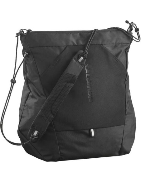 ACS PACKABLE TOTE BAG