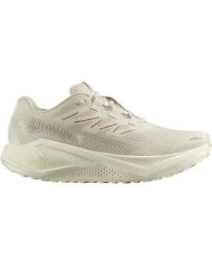 AERO BLAZE 3 GRVL W