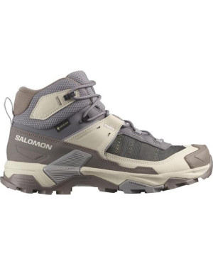 X ULTRA 5 MID GTX W