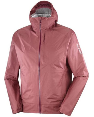 BONATTI WP JACKET M