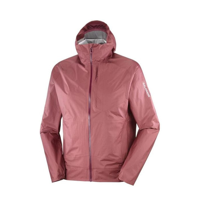 BONATTI WP JACKET M