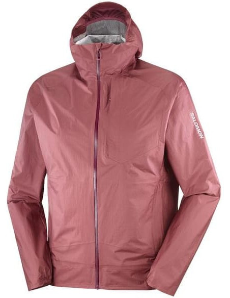 BONATTI WP JACKET M