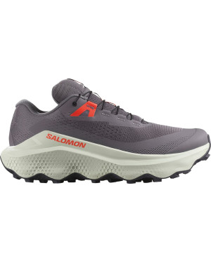 ULTRA GLIDE 3
