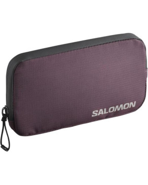ACS ESSENTIAL CASE