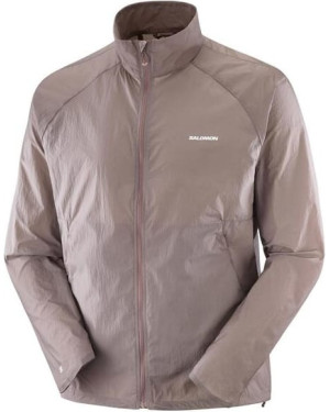 SHKOUT FLY JKT M