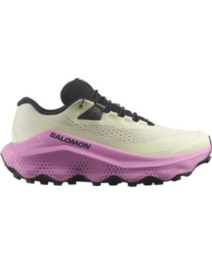 ULTRA GLIDE 3 W