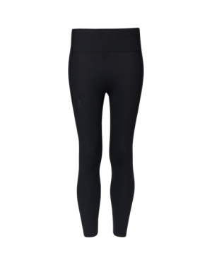 STUDIO TIGHTS 78