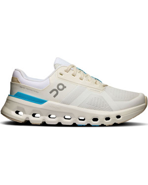 CLOUDRUNNER 2