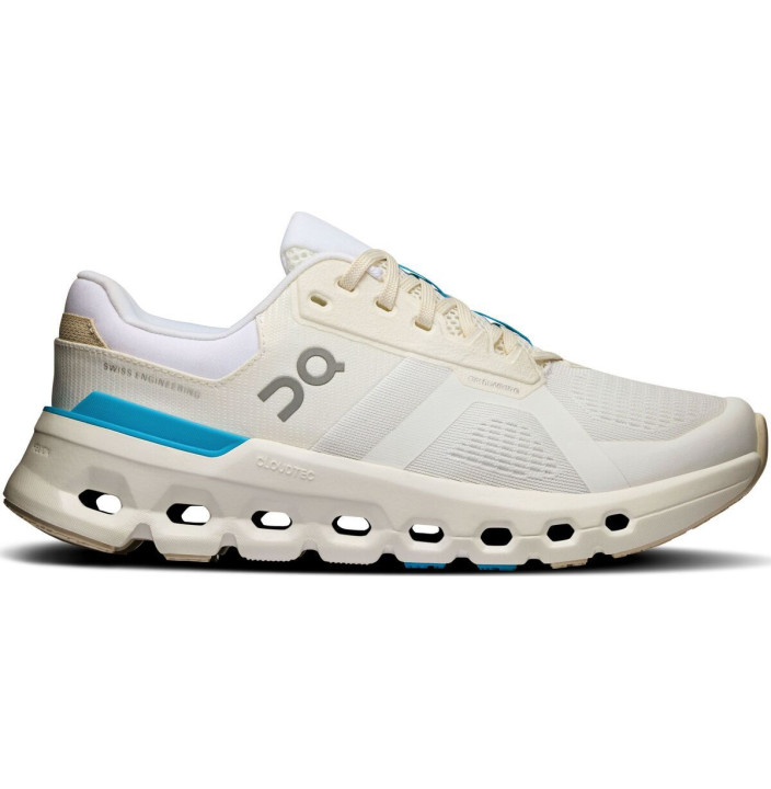 CLOUDRUNNER 2