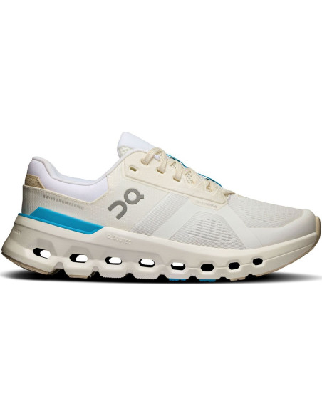 CLOUDRUNNER 2 CLOUDRUNNER 2