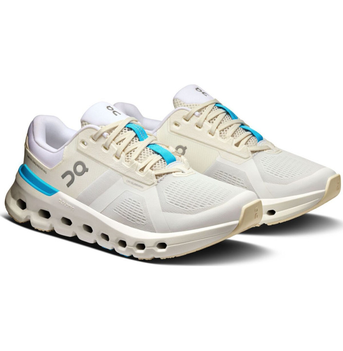 CLOUDRUNNER 2