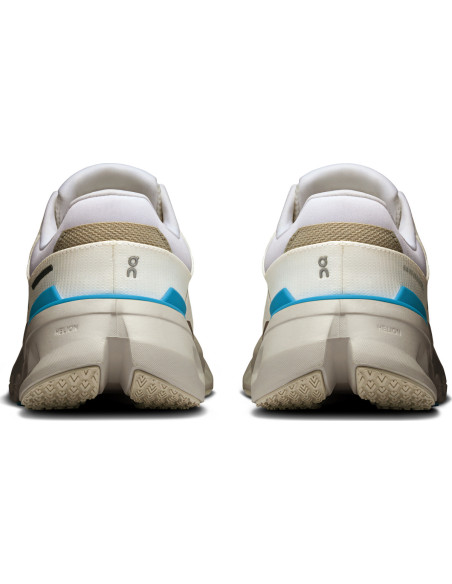 CLOUDRUNNER 2
