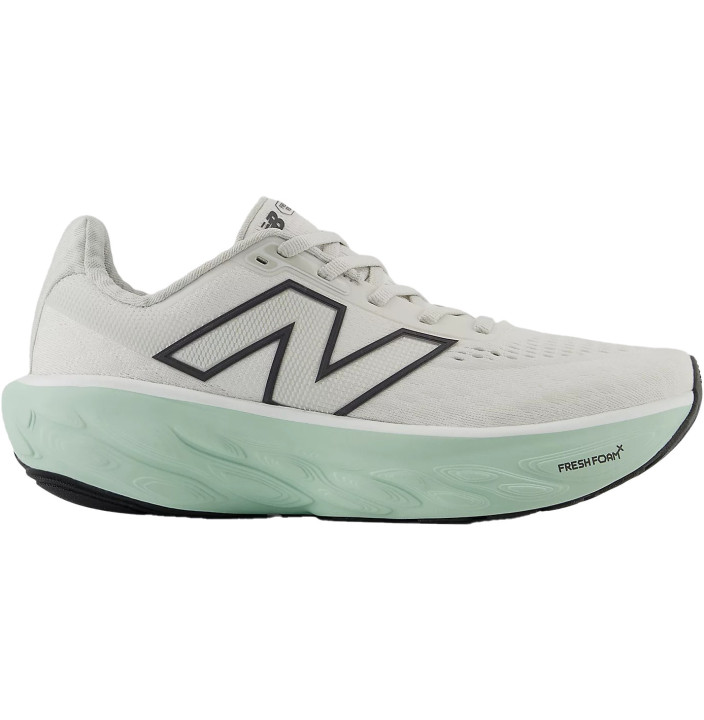FRESH FOAM X 1080 V14