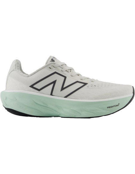 FRESH FOAM X 1080 V14