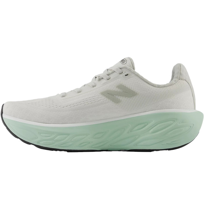 FRESH FOAM X 1080 V14