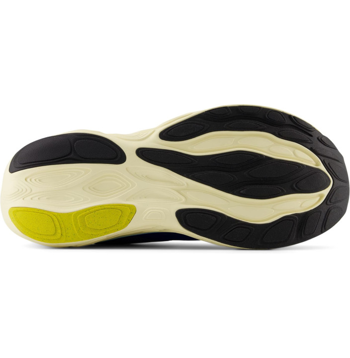 Fresh Foam X 1080 v14