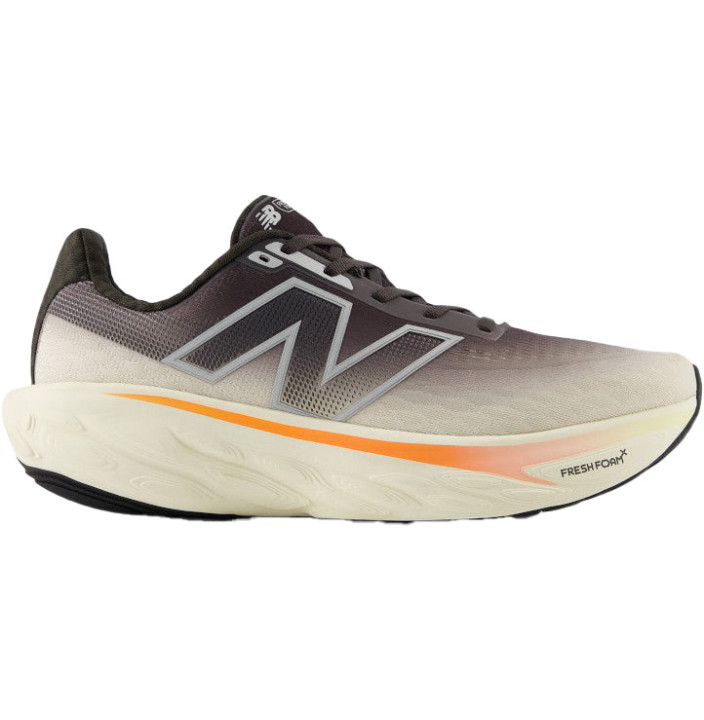 FRESH FOAM X 1080 V14