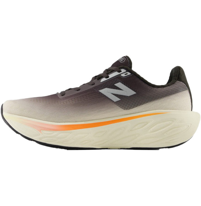 FRESH FOAM X 1080 V14