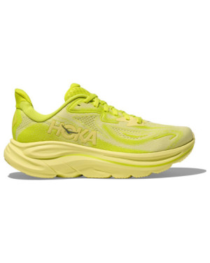 ZAPATILLA W CLIFTON 10