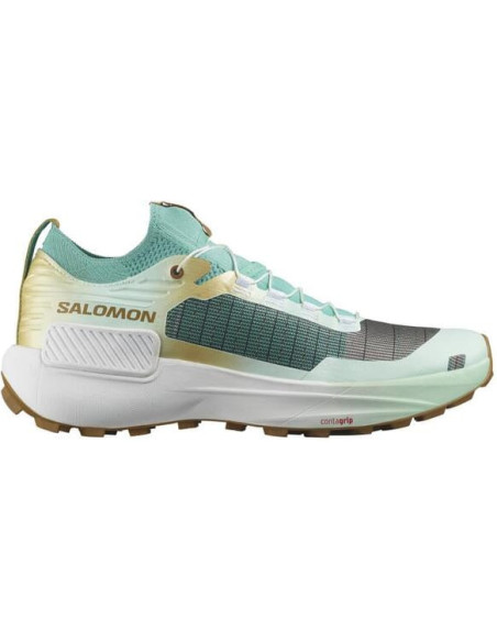 SLAB GENESIS LTD COURTNEY