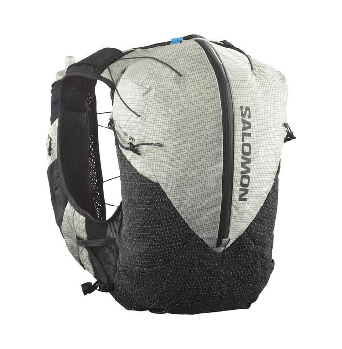 SLAB ADVENTURE 20 SET