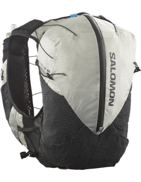 SLAB ADVENTURE 20 SET