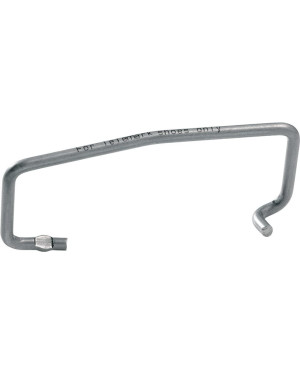 Fixations avant FIL TELEMARK