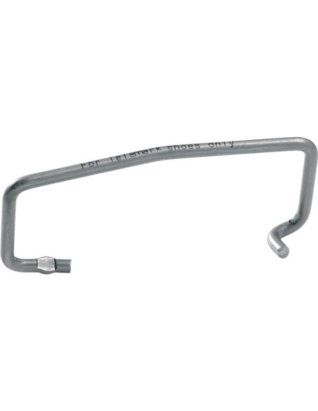 Fixations avant FIL TELEMARK Fixations avant FIL TELEMARK