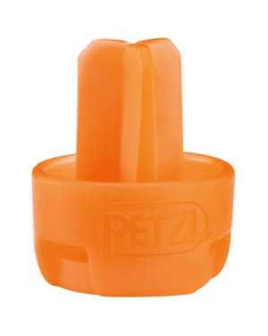 5 protections de broches à glace