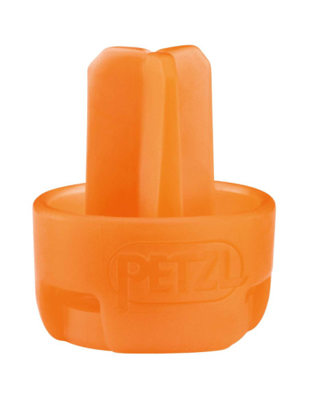 5 protections de broches à glace