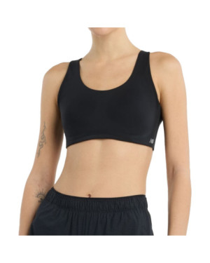 NB RC Bra