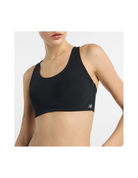 NB RC Bra