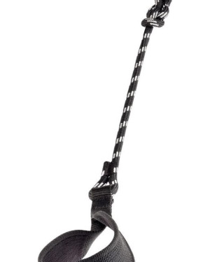 Accessoire PICK AND SPIKE PROTECTION
