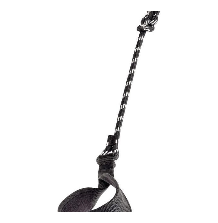 Accessoire PICK AND SPIKE PROTECTION