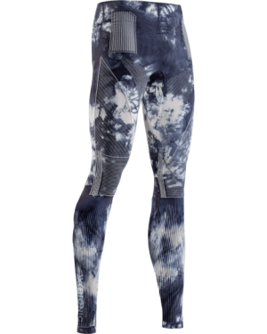 X-BIONIC ENERGY ACCUMULATOR WILD PANTS