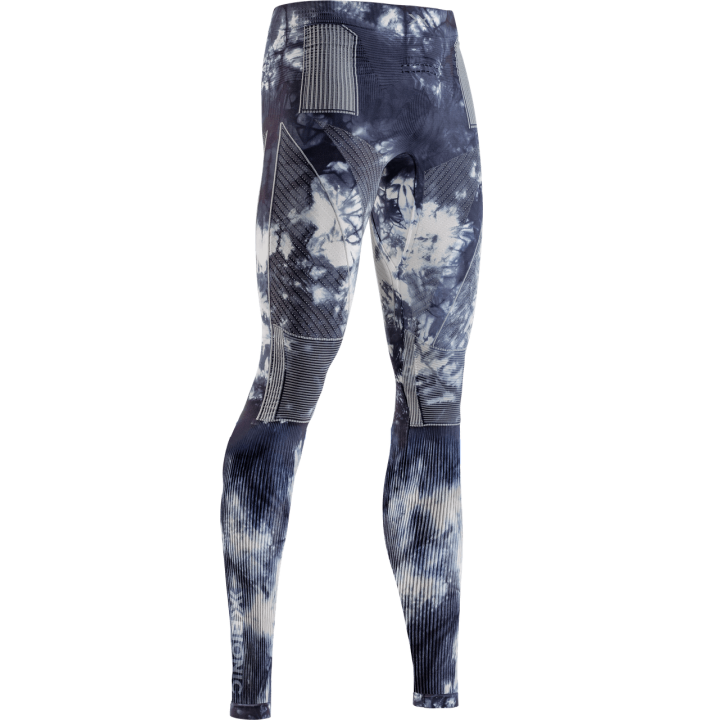 X-BIONIC ENERGY ACCUMULATOR WILD PANTS