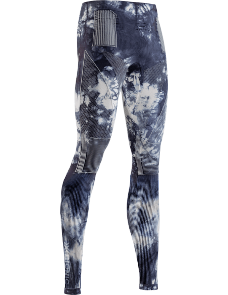 X-BIONIC ENERGY ACCUMULATOR WILD PANTS