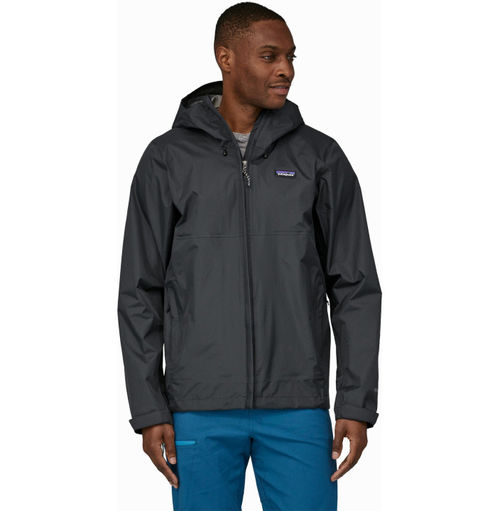 M'S TORRENTSHELL 3L RAIN JKT