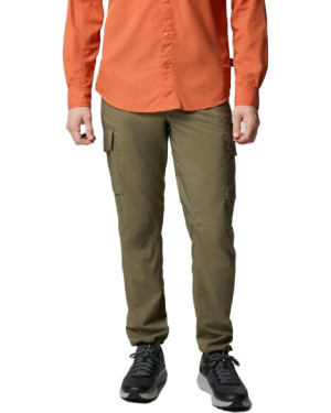 SKIEN VALLEY CARGO PANT