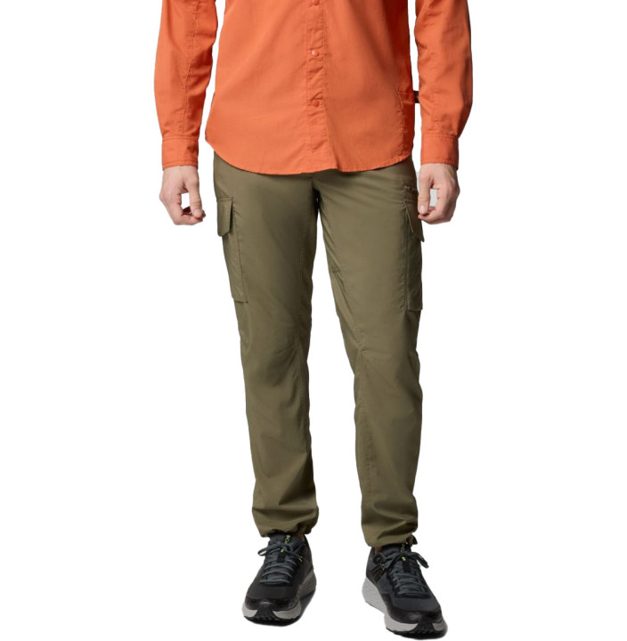 SKIEN VALLEY™ CARGO PANT
