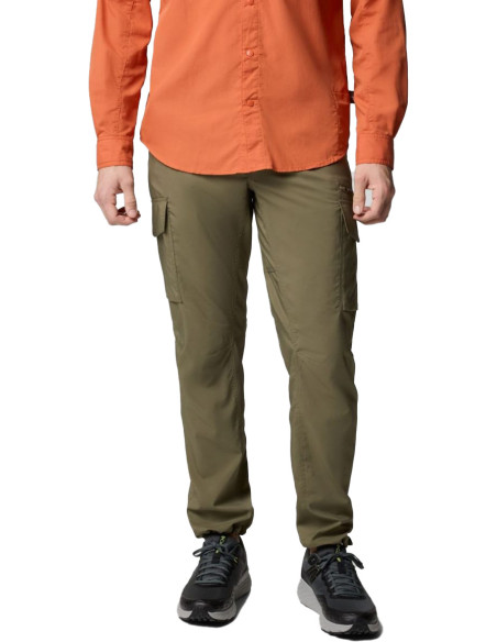 SKIEN VALLEY CARGO PANT