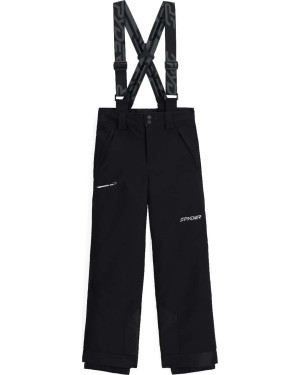 BOYS PROPULSION PANTS