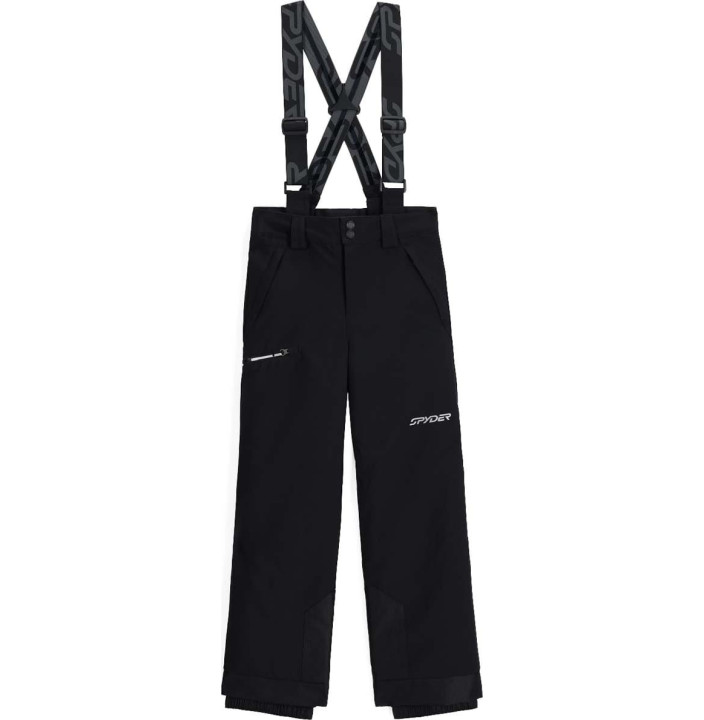 BOYS PROPULSION PANTS