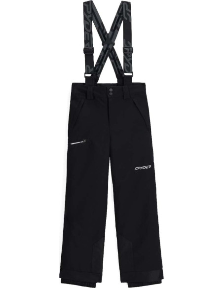 BOYS PROPULSION PANTS